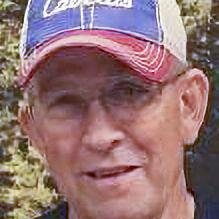 Kenneth Harvey Baker - Vimarsana News