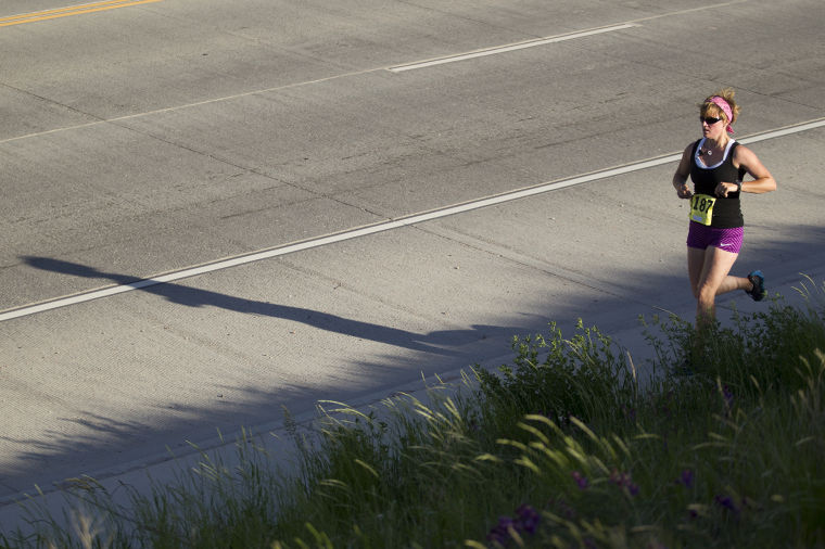 Feet Don't Fail Me Now Sports