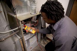 Northwest Plumbing, Heating & AC Introduces Furnace Repair Diagnostic Upgrades Ahead of Quad Cities Cold Season