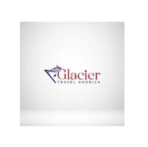 Glacier Travel America LLC Brings Firsthand Norwegian Cruise Expertise to Cruisers Seeking Unforgettable Voyages Without Upfront Fees
