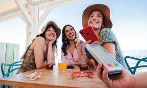 Vacation Hangover: The Financial Stress Travelers Feel After the Trip