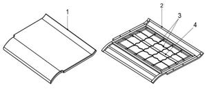 HEWEI SEATING Develops PU Self-Skinning Seat Structure With Integrated Spring Support