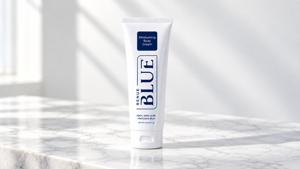 Renue Blue™ Body Cream Shows Promising Results in Citruslabs Study