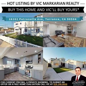 Top Real Estate Agent in Montrose, CA Notes Market Recalibration as a Key Opportunity for Buyers in 2026