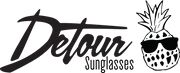 New 2026 Report Compares the Leading Sunglasses Stores in Arlington Heights