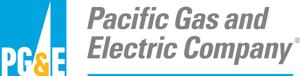 PG&E Statement on Senate Bill 492