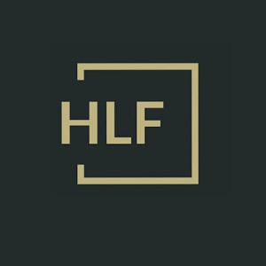 The Harrell Law Firm, PLLC Delivers Criminal Defense Excellence in Loveland, Colorado