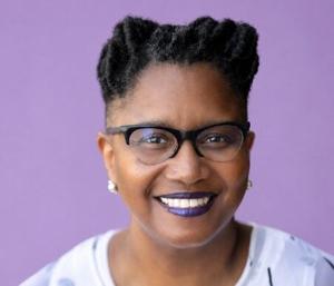Women Leaders Association Names Mona Fowler as First Greensboro Coaching Partner, Bringing 25 Years of Corporate Leadership Development
