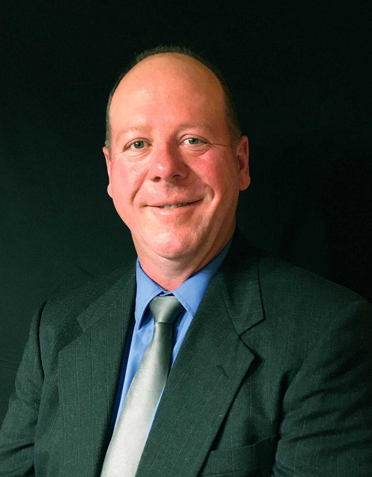 Gillettenewsrecord Obituaries - mvo7gw3