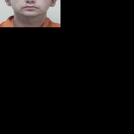 Man faces felony drug charges six months after finishing Boot Camp