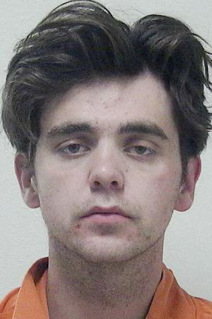 Man faces felony drug charges six months after finishing Boot Camp