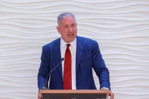 Stuart Piltch Announces One-Time Scholarship Initiative to Champion Customer-Centric Entrepreneurship in the USA