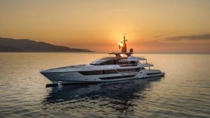 Boatsters Black Sets the Premier Benchmark for Modern Yacht Brokerage Services
