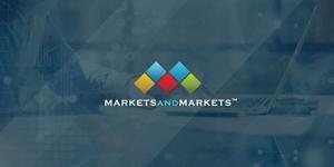 Bioinformatics Market to Reach $34.41 Billion by 2031, Fueled by AI Integration and Growth in Precision Medicine
