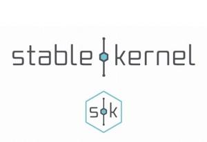 Stable Kernel Launches Conversational AI Pilot Readiness Assessment for Enterprises