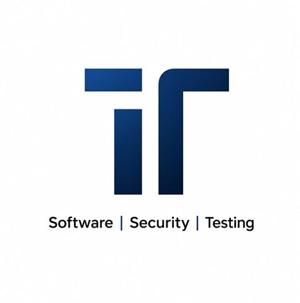 iTester Launches iGVTS Framework to Support Verification of AI-Assisted Software Development