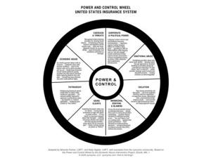 Therapist Coaching Company Adapts Landmark Domestic-Violence Framework to Name a Coordinated Pattern in How Insurers and Venture-Backed Platforms Treat Therapists