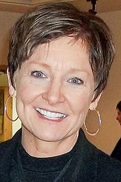 Kathryn Marie (Murphy) Orozco