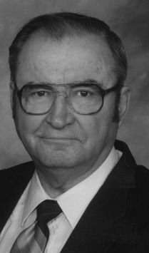 Alfred A. Biegler | Obituaries | gillettenewsrecord.com