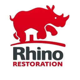 Rhino Restoration of Georgia Opens Second Location in Woodstock, GA