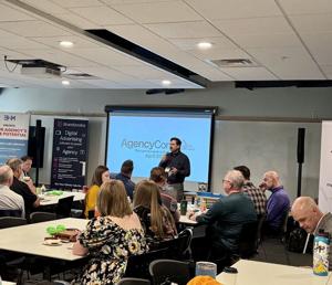 AgencyCon Announces Annual Conference for Digital Marketing Agency Leaders