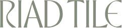 Riad Tile Expands Mosaic Tile Collection for Distinctive Residential and Commercial Interiors