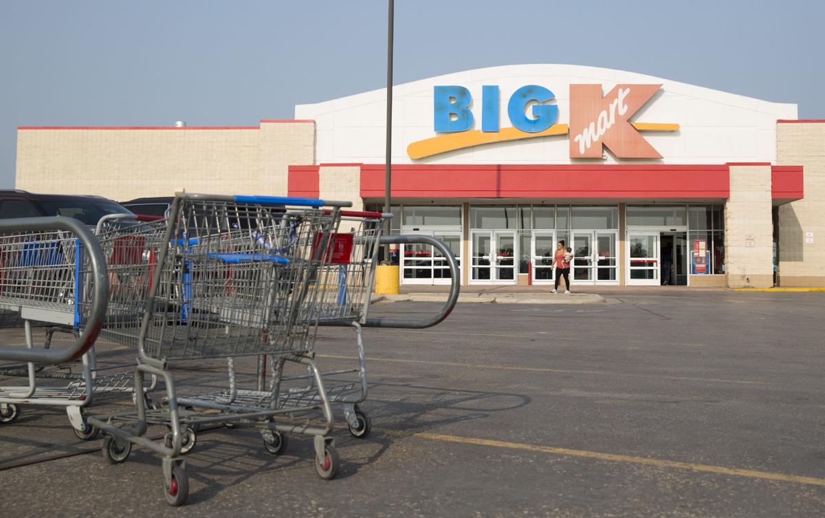 Bike Accessories Kmart Ash Cycles