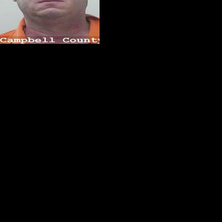 Up to 15 years in prison recommended for Wright man who had a kilo of coke in his home while out on bond