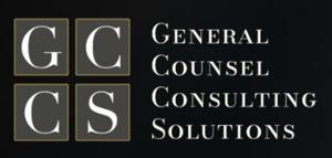 Houston Firm General Counsel Consulting Solutions Is Giving Businesses a Smarter Way to Access Legal Support in 2026