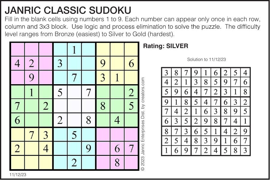 Watch The Sudoku Guy in Action. He's fun. - YouTube
