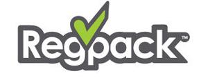 Regpack Introduces Program Insights, Built Around the People Programs Serve