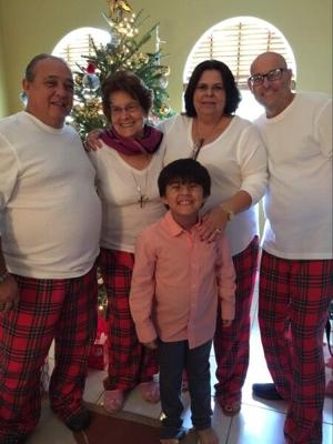 Reverse Mortgage Places 100-Year-Old Immigrant Mother’s Family Home at Risk of Foreclosure