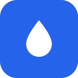 New free service helps UK homeowners challenge underpaid water damage claims