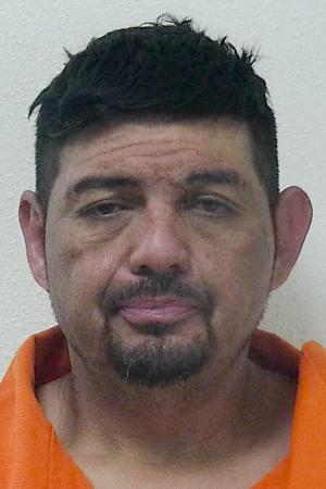 Man to plead guilty to stealing car and breaking into person's home, must pay $10K in restitution