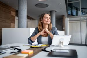 Evolve with Jeff - Content Creators over 40 Announces ActiveCampaign Alternative Training for Midlife Entrepreneurs