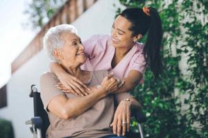 Right Hand Senior Care Now Offers Expert Alzheimer’s Care at Home in Lewisburg, LA