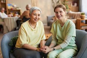 Extended Family Home Care Wins Best of Mile High Award for 2026, Setting the Standard for Home Care in Denver, CO
