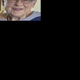 Wilma 'Billie' Giancola - Vimarsana News