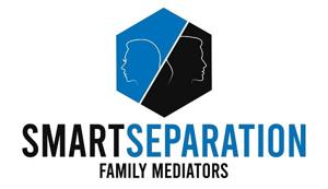 Smart Separation Offers Flat-Fee Divorce Mediation Services in Toronto
