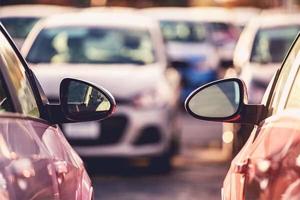 DataMasters Expands Lemon Law Mailing List Database to Support Targeted Automotive Consumer Outreach