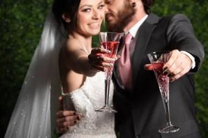 Automated Reminders Added as Mobile Bartending Coverage Grows Across Texas