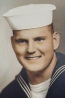 Gary Walter Parks