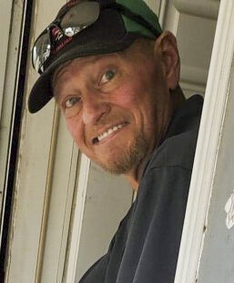 Gary Steven Johnson | Obituaries | gillettenewsrecord.com