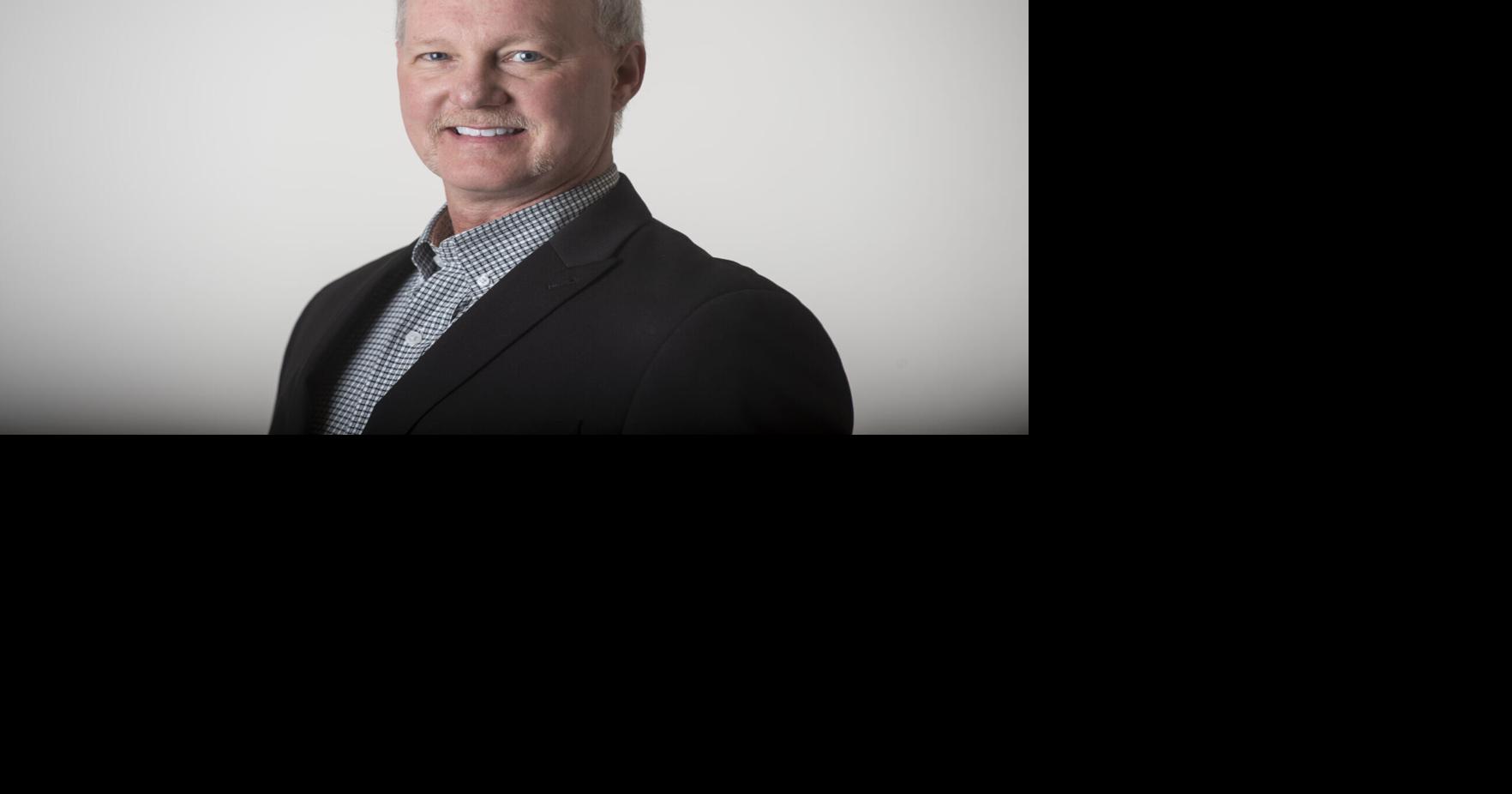 County Assessor Troy Clements News