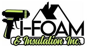 Fort Myers Insulation Contractor I-Foam & Insulation Inc Expands Spray Foam, Commercial and New Construction Insulation