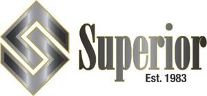 Superior Grouting Services Introduces Dedicated Chemical Grouting Service for Gulf Coast Underground Utility Owners