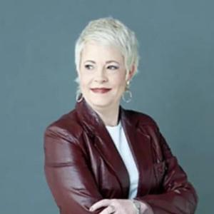 Digital Diva Group Launches GEO Framework for AI Search Visibility