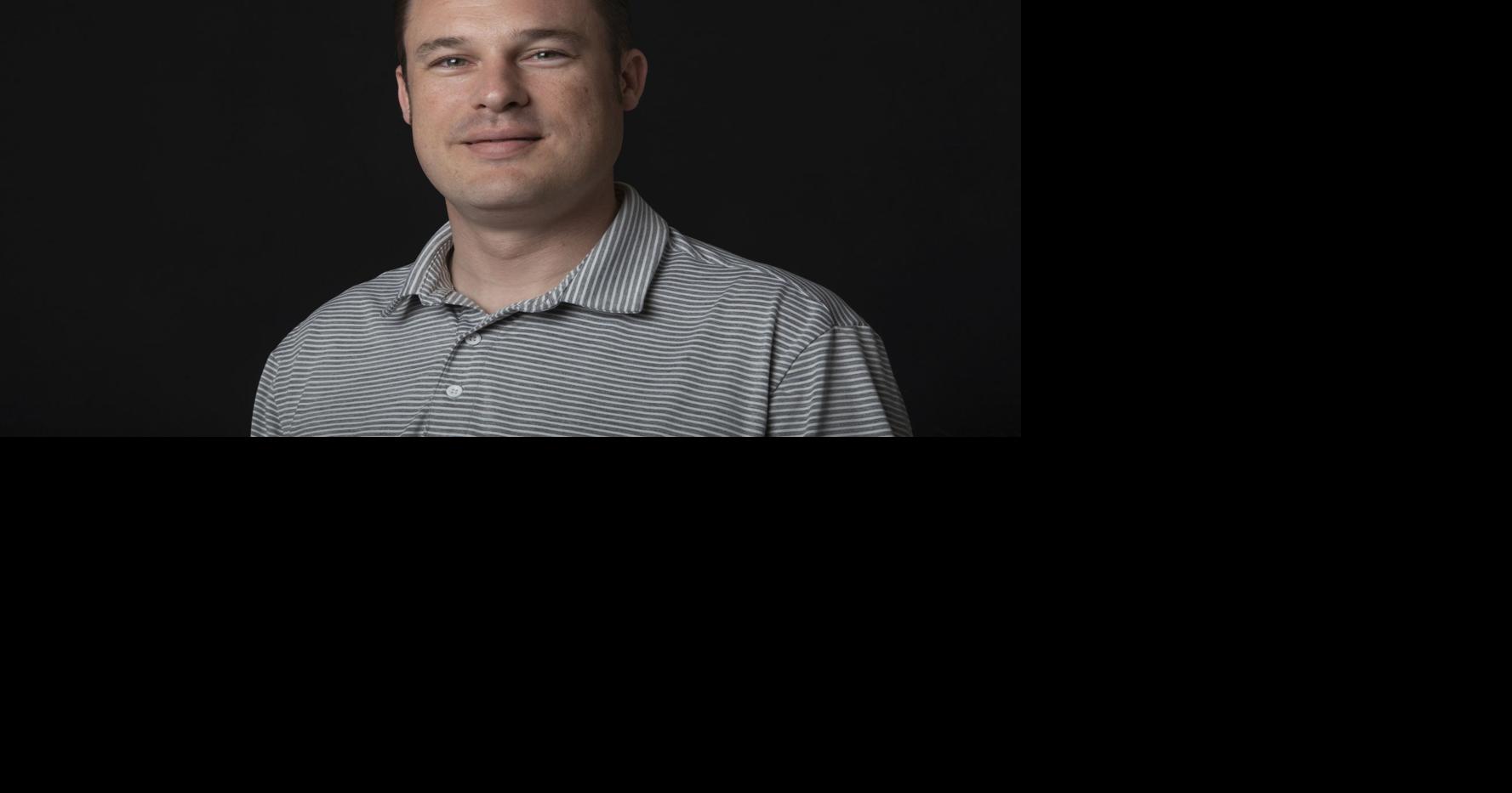 Scott Clem: College district board candidate | Elections ...