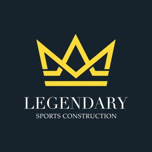 Legendary Sports Construction Transforms Las Vegas Backyards into Custom Game Courts as Homeowners Embrace Active Outdoor Living