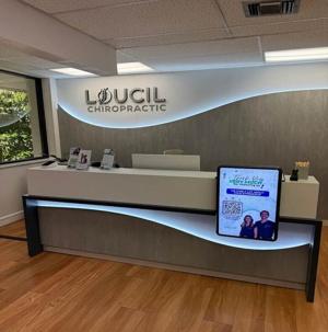 Loucil Chiropractic Announces Free New Patient Special Worth $400 for Residents Suffering from Sciatica, Back Pain, Neck Pain, Shoulder Pain, and Knee Pain Across Miami